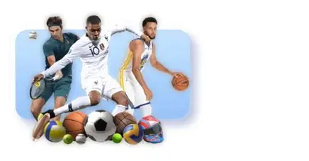 开云-Kaiyun (中国)官方网站/登录入口