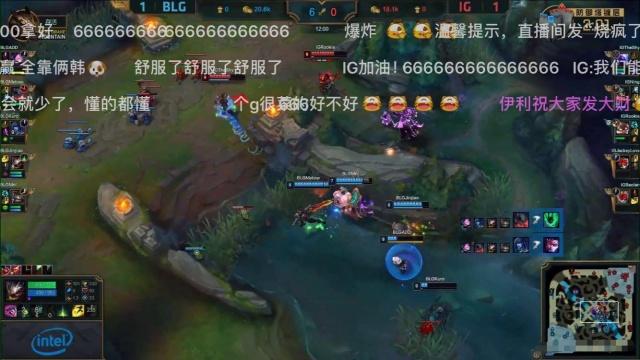 开云正规网站 - TheShy爆冷击败切尔西，连败引爆全场！