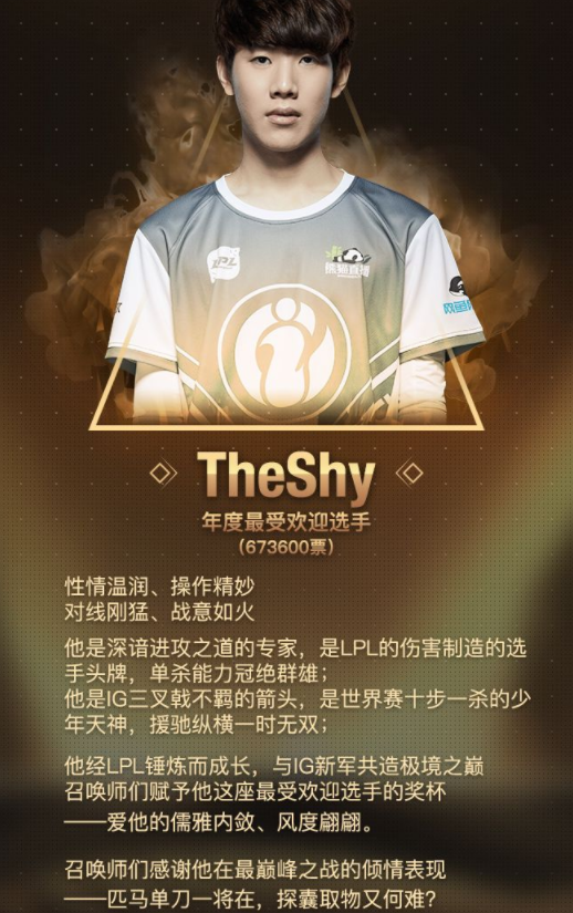 开云棋牌 -字母哥巅峰对决，TheShy与30激战RNG分钟，战术调整胜负难料！的简单介绍