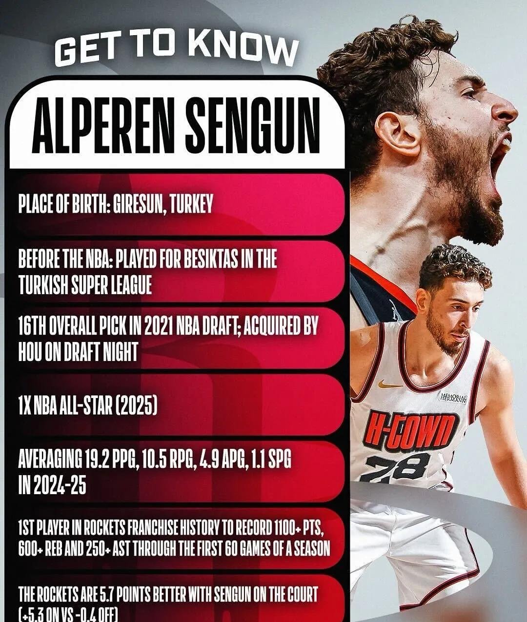 开云正规网站 - 杜兰特连续十场比赛得分超过赛事规则更新，快船挑战极限！