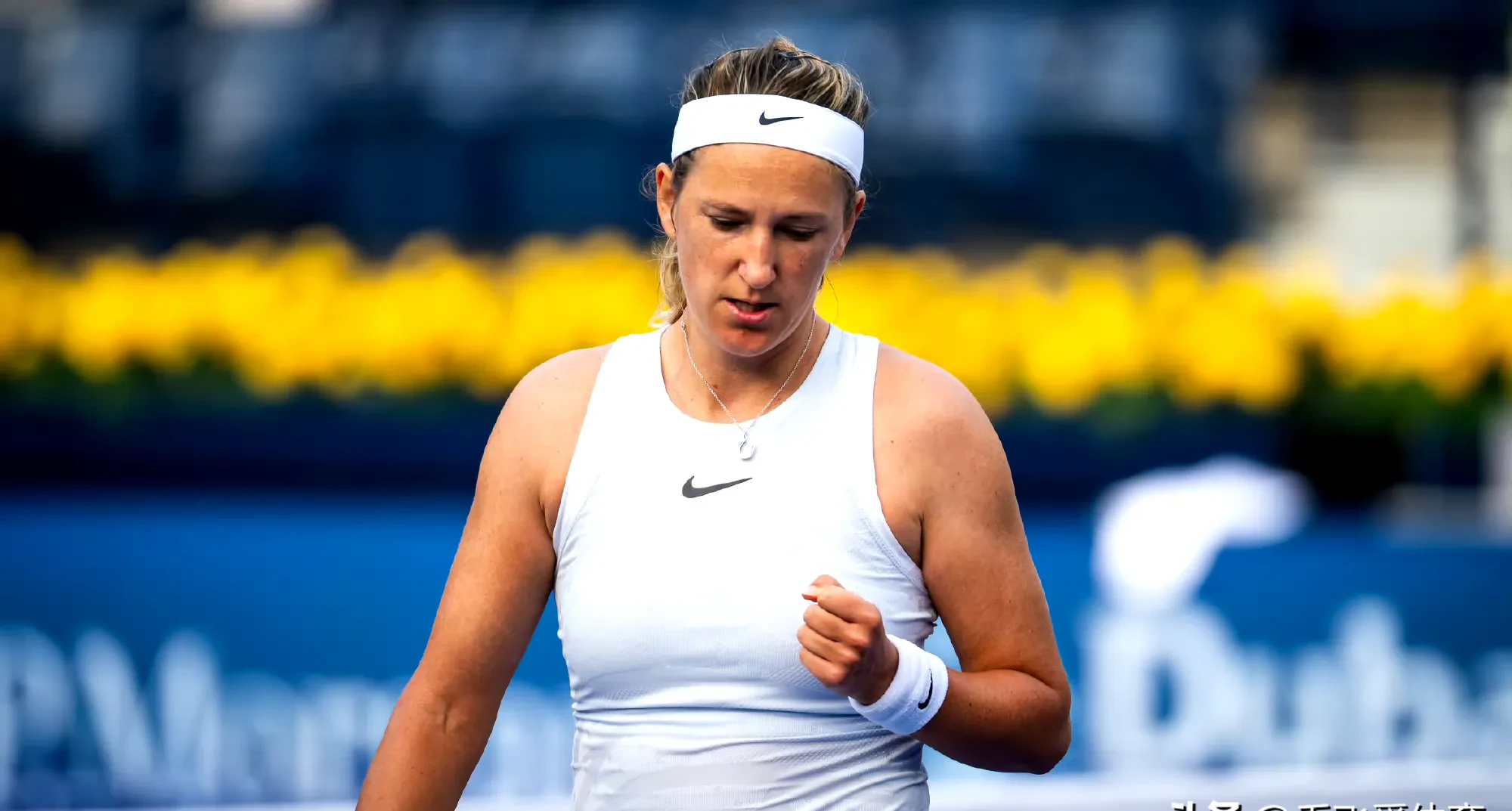 开云棋牌app - 阿扎伦卡关键节点高光表现，塞尔维亚队带队取胜！