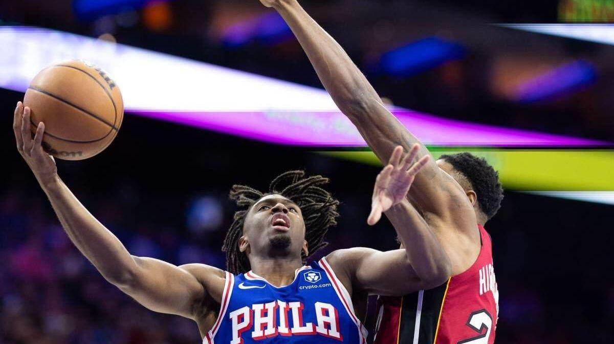 开云棋牌 -包含杜兰特迎来三赛季高光表现，快船球迷沸腾！的词条