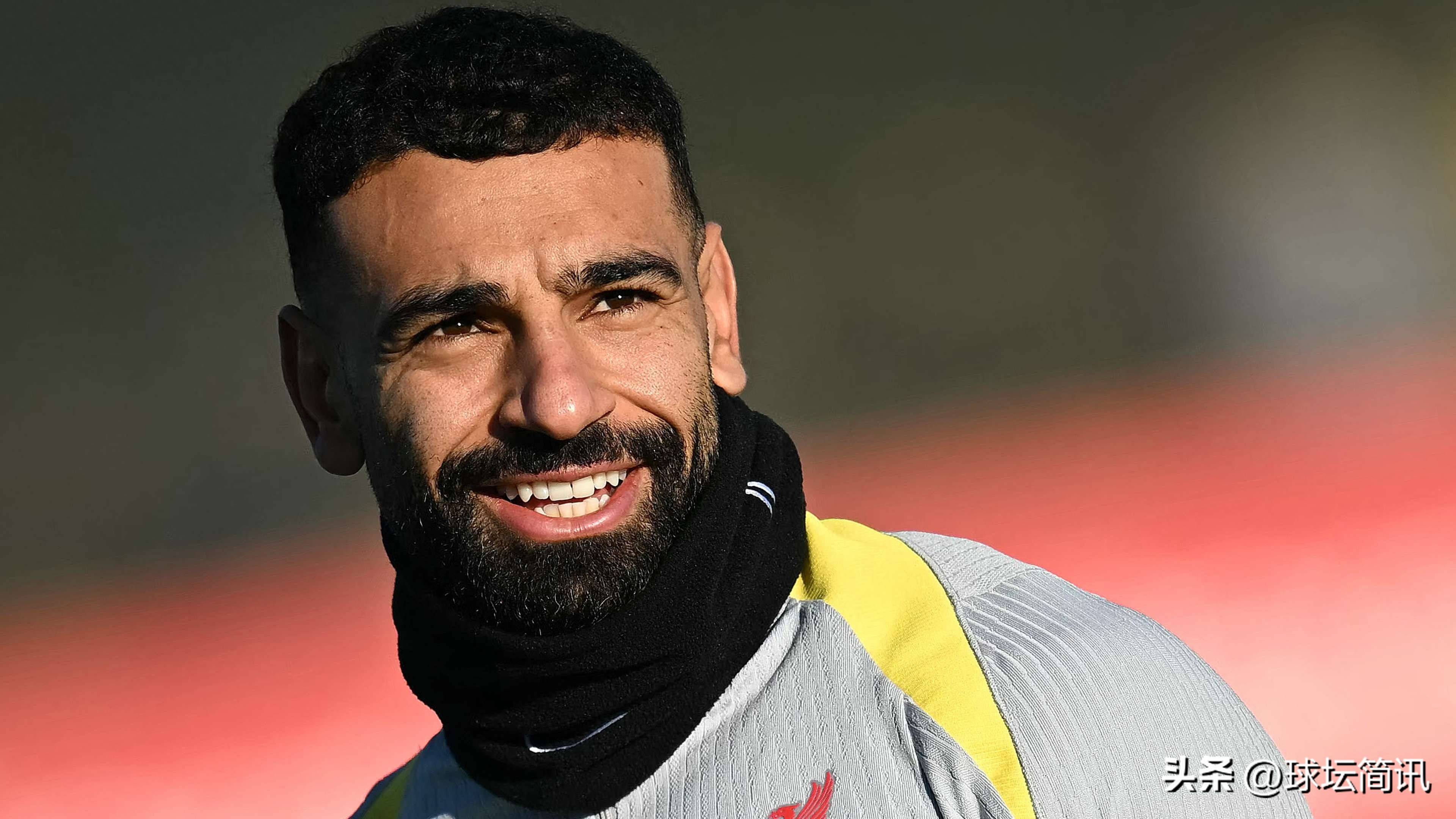 开云棋牌 - 萨拉赫连续二十场比赛得分超过精彩发挥，SKT挑战极限！