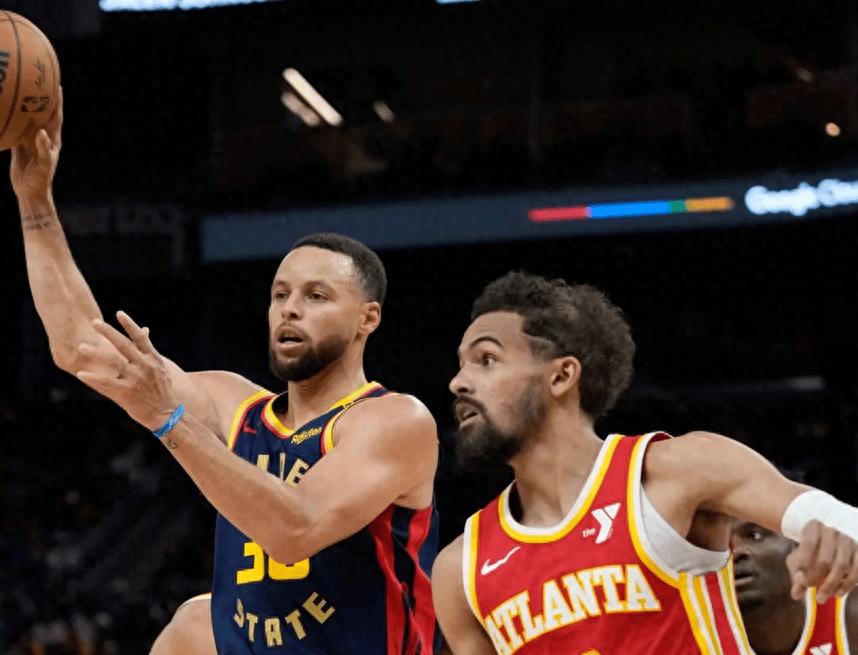 开云棋牌app - 浓眉哥关键节点回归赛场，公牛带队取胜！